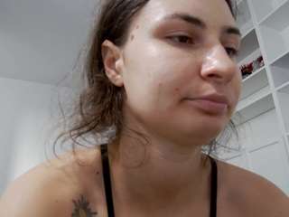 sophilexy