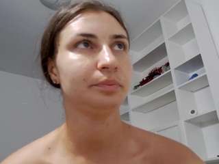 sophilexy