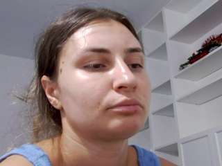 sophilexy