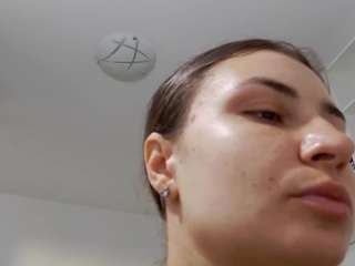 sophilexy