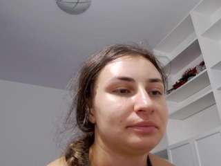 sophilexy