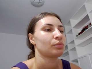 sophilexy