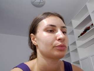 sophilexy