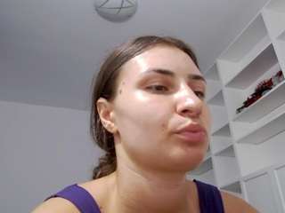 sophilexy