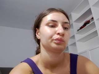 sophilexy