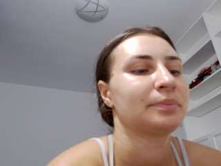 Sophilexy