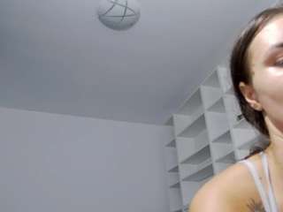 sophilexy