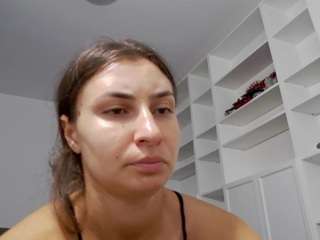 sophilexy