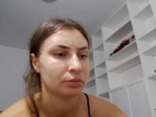 Sophilexy