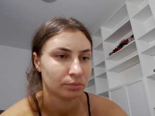 sophilexy