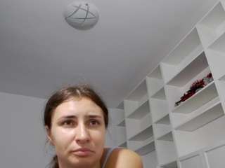 sophilexy