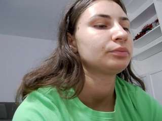 sophilexy