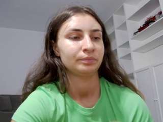 sophilexy