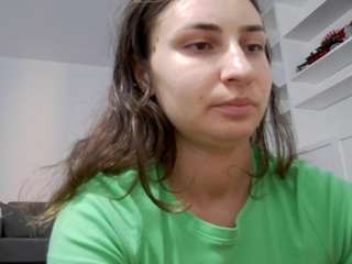 Sophilexy