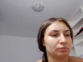 sophilexy