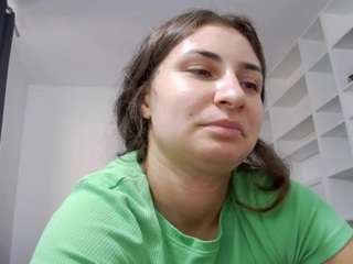sophilexy