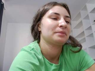 sophilexy