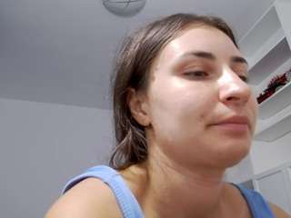 sophilexy