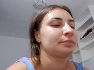 sophilexy