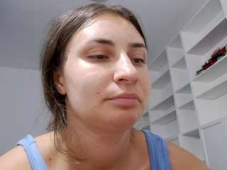 sophilexy