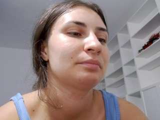 sophilexy