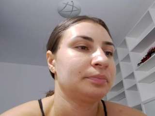 sophilexy