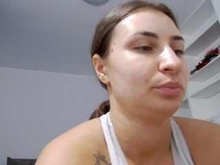 Sophilexy