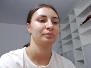 Sophilexy
