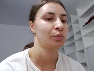 Sophilexy