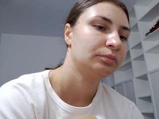 Sophilexy live cam preview