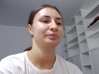 Sophilexy live cam preview