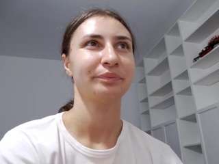 Sophilexy