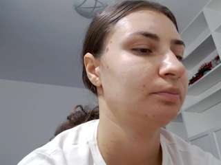 Sophilexy