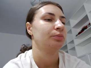 Sophilexy