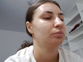 Sophilexy live cam preview