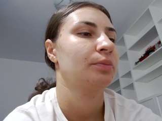 Sophilexy