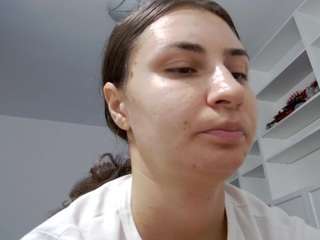 Sophilexy