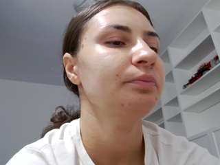 Sophilexy live cam preview