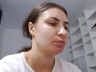Sophilexy