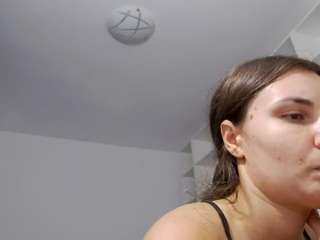 Sophilexy