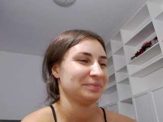 Sophilexy