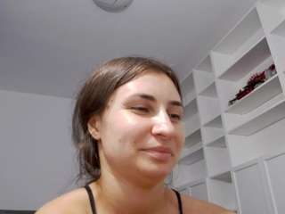 Sophilexy