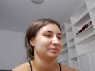 Sophilexy