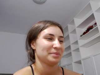 sophilexy
