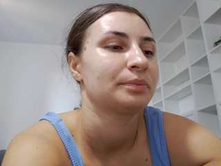 Sophilexy
