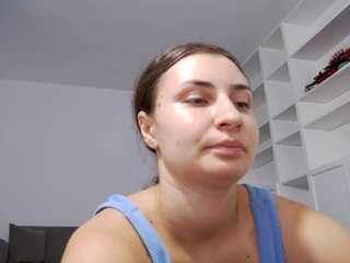 Sophilexy