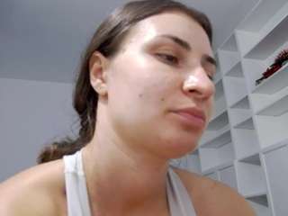 Sophilexy