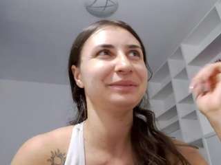 Sophilexy