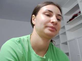 Sophilexy