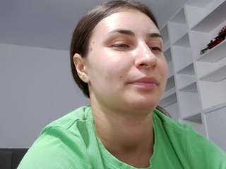 Sophilexy